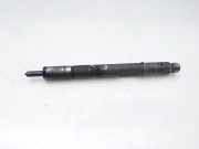 Kraftstoff-Injector 059130201E Audi A4 Quattro (B6) Limousine 2.5 TDI V6 24V Quattro (AKE)