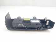 Kombischalter 8550137110 SsangYong Korando Geländewagen 1.6 e-XDi 16V 2WD (D16DTF)