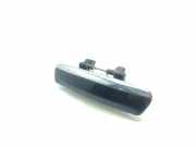 T?rgriff Au?en Links Hinten 4E0839265 Audi A8 (D3) Limousine 4.2 V8 40V FSI Quattro (BVJ)