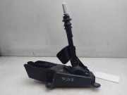 Schalthebel 341017283R Nissan Qashqai (J11) SUV 1.5 dCi 115 (K9K-872)
