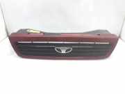 Grill K96191849A Daewoo / Chevrolet Nexia Schrägheck 1.5 GL 8V (G15MF)