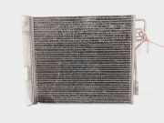 Klimakondensator A4515000154 Smart Fortwo Coup? (451.3) Schr?gheck 3-drs 1.0 52kW,Micro Hybrid Drive (132.910)