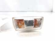 Blinker Scherm Rechts Vorne T090025 Opel Astra H Twin Top (L67) Cabrio 1.9 CDTi 16V (Z19DTH)