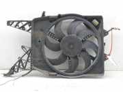 Kühlerventilator 55702236 Opel Corsa D Schrägheck 1.3 CDTi 16V ecoFLEX (Z13DTJ)