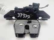 Heckschloss 13500195 Opel Astra J (PC6/PD6/PE6/PF6) Schrägheck 5-drs 1.7 CDTi 16V 125 (A17DTR)