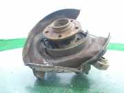 Achsschenkel Halter Rechts Hinten 31277992 Volvo XC90 I SUV 2.9 T6 24V (B6294T)