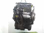 Motor OM668942 Mercedes-Benz A (W168) Schrägheck 1.7 A-170 CDI 16V (OM668.942)