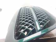 Grill 0K54G50710 Kia Carnival 2 (FIB/FLD) Großraumlimousine 2.9 HPDi 16V (J3(CRDI))