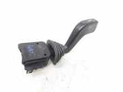 Blinkerschalter 13142074 Opel Zafira (F75) Großraumlimousine 2.0 DTI 16V (Y20DTH)