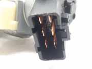 Zündschloss 81900G2D00 Hyundai i30 (PDEB5/PDEBB/PDEBD/PDEBE) Schrägheck 1.0 T-GDI 12V (G3LC)