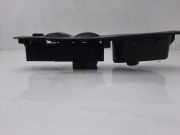 Schalter F?r Elekt. Fensterheber Links Vorne 96190771 Daewoo / Chevrolet Nubira (J200) Limousine 1.6 16V (A16DMS)