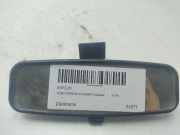 Innenspiegel E6005634 Ford COURIER Familiar 60 CV / 44 KW