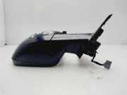 Außenspiegel Rechts LR025179 Land + Range Rover Range Rover Evoque (LVJ/LVS) SUV 2.2 TD4 16V (224DT(Euro 5))