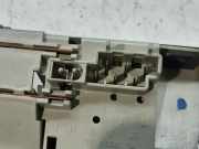 Innenbeleuchtung 2108282901 Mercedes-Benz E (W210) Limousine 2.2 E-220D 16V (OM604.912)