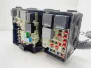 Sicherungskasten 8M5T14K733 Ford FOCUS TURNIER (CB4) Trend 109 CV / 80 KW