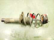 Stoßdämpfer Rechts Vorne 5T1618057AA Ford Transit Connect Van 1.8 TDCi 90 (HCPA)