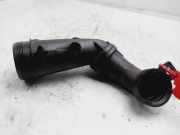 Schlauch 9807939780 Citroën C3 Picasso (SH) Großraumlimousine 1.2 12V PureTech 110 (EB2DT(HNZ))