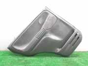 Türverkleidung Links Hinten 8374065DC2K4T Suzuki Grand Vitara I (FT/GT/HT) SUV 2.0 TDi II (DW10ATED(RHZ))