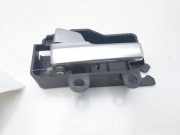 Türgriff Innen Links Vorne 147011322601BA Ford FOCUS C-MAX (CAP) Ghia (D) 136 CV / 100 KW