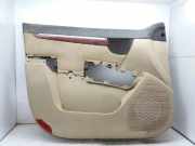 Türverkleidung Links Vorne 823012B1901F Hyundai Santa Fe II SUV 2.2 CRDi 16V 4x2 (D4EB)