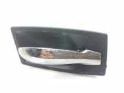 T?rgriff Innen Rechts Hinten 70342889 BMW 5 serie (E60) Limousine 530d 24V (M57N-D30(306D2))