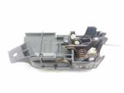 Türgriff Innen Links Hinten MR432271 Mitsubishi Pajero Hardtop (V6/7) Geländewagen 3.2 DI-D 16V (4M41)