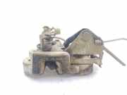 Türschloss Rechts Vorne MB669132 Galloper Galloper Geländewagen 2.5 TCI (D4BH) D4BH