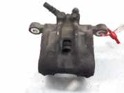 Bremssattel Rechts Hinten 582301H300 Hyundai i30 Schrägheck 1.4 CVVT 16V (G4FA)