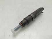Kraftstoff-Injector 028130201T Volkswagen Sharan (7M8/M9/M6) Großraumlimousine 1.9 TDI 110 (AFN) AFN