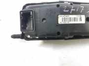 Tachoeinheit Kmh 50501103 Alfa Romeo Brera (939) Coupé 2.4 JTDM 20V (939.A.3000)