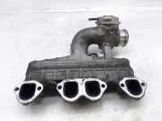 Agr Ventil 028129711 Seat Toledo (1L2) Limousine 1.9 TDI (AFN)