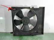 Kühlerventilator 93740673 Daewoo / Chevrolet Aveo (256) Limousine 1.2 16V (B12S1)