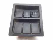 Kombischalter 55446KK040 Toyota Hilux V/VI Pick-up 2.4 D4D-F 16V 4x4 (2GD-FTV)