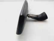 Innenspiegel 6N0857511A Volkswagen Polo III (6N1) Schrägheck 1.9 D (AEF) AEF