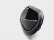 Türgriff Innen Links Hinten 310579 Renault CLIO III Authentique 65 CV / 48 KW
