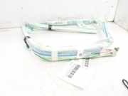 Vorhang Airbag Rechts VOOR VOOR 5E0880742 Skoda LIM. (5E3) Ambition 150 CV / 110 KW
