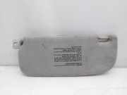 Sonnenblende Rechts 852022C200LK Hyundai Coupe Coupé 1.6 16V (G4ED)