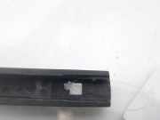 Scheibenwischer Hinten 6R6955707B Volkswagen Golf VII Variant (AUVV) Kombi 1.6 TDI BMT 16V (DGTE) 2019 DGTE