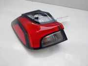 Rücklicht Links 8330B193 Mitsubishi ASX SUV 2.0 MIVEC 16V (4J11)