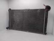 Radiator 0K55215200D Kia Carnival 2 (FIB/FLD) Großraumlimousine 2.9 HPDi 16V (J3(CRDI))