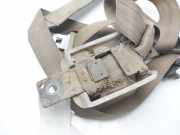 Sicherheitsgurt Rechts Vorne MB495883 Mitsubishi Pajero Canvas Top (L) Geländewagen 2.3 D,TD (4D55T)