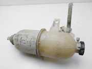 Ausgleichbehälter - - 164700L012 Toyota Hilux IV Pick-up 2.5 D4-D 16V 4x4 (2KD-FTV)