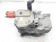 Klima Pumpe 0422001330 Toyota Auris Touring Sports (E18) Kombi 1.8 16V Hybrid (2ZRFXE)