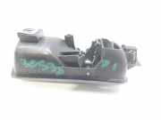 Türgriff Innen Links Vorne 1T2837113C Volkswagen CADDY KA/KB (2K) Furg. 69 CV / 51 KW