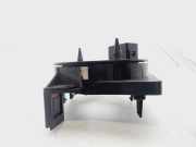 Airbag Schleifring 6Q0959653A Seat Cordoba (6L2) Limousine 1.4 TDI 80 (BNV)