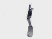 Gaspedal 8V219F836AB Ford Fiesta 6 (JA8) Schr?gheck 1.25 16V (SNJB)