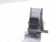 Fensterhebermotor Links Hinten 68292087AA Jeep Compass II (MP) SUV 1.4 Multi Air2 16V (55263624)