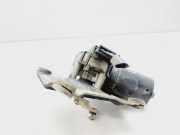 Scheibenwischermotor Vorne MR910711 Mitsubishi CARISMA BERLINA 5 (DA0) 1600 Comfort 103 CV / 76 KW