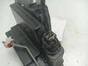 Türschloss Links Hinten 7131009005 SsangYong Kyron SUV 2.0 M 200 Xdi 16V 4x4 (D20DT(OM664.950))