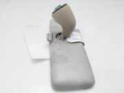 Innenspiegel 6K0857511 Seat Ibiza II (6K1) Schrägheck 1.4i (AUD)